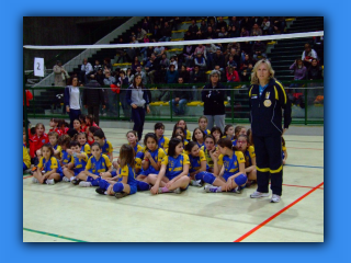 minivolley_2013_Gerenzano (97).jpg